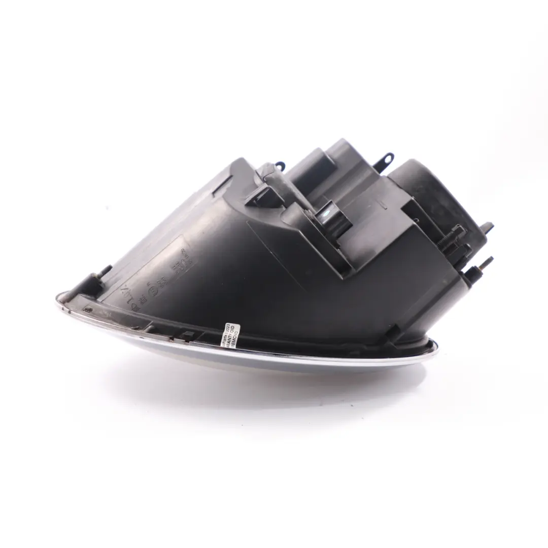 Headlight Headlamp Lamp Front Right O/S to Mini Cooper R50 R53 with Part number 6911702 Mini Cooper R50 R53 Headlight Headlamp Lamp Front Right O/S - SKU rhd-6911702-2 - Part number 6911702