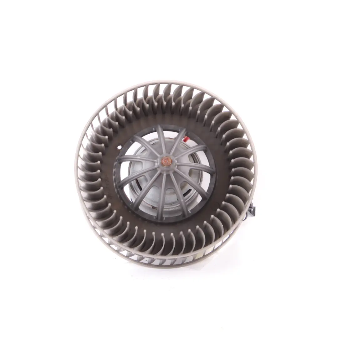 BMW 7 Series E65 E66 E67 Heater Fan Blower Unit Motor Fan - SKU rhd-6913402-1 - Part number 6913402