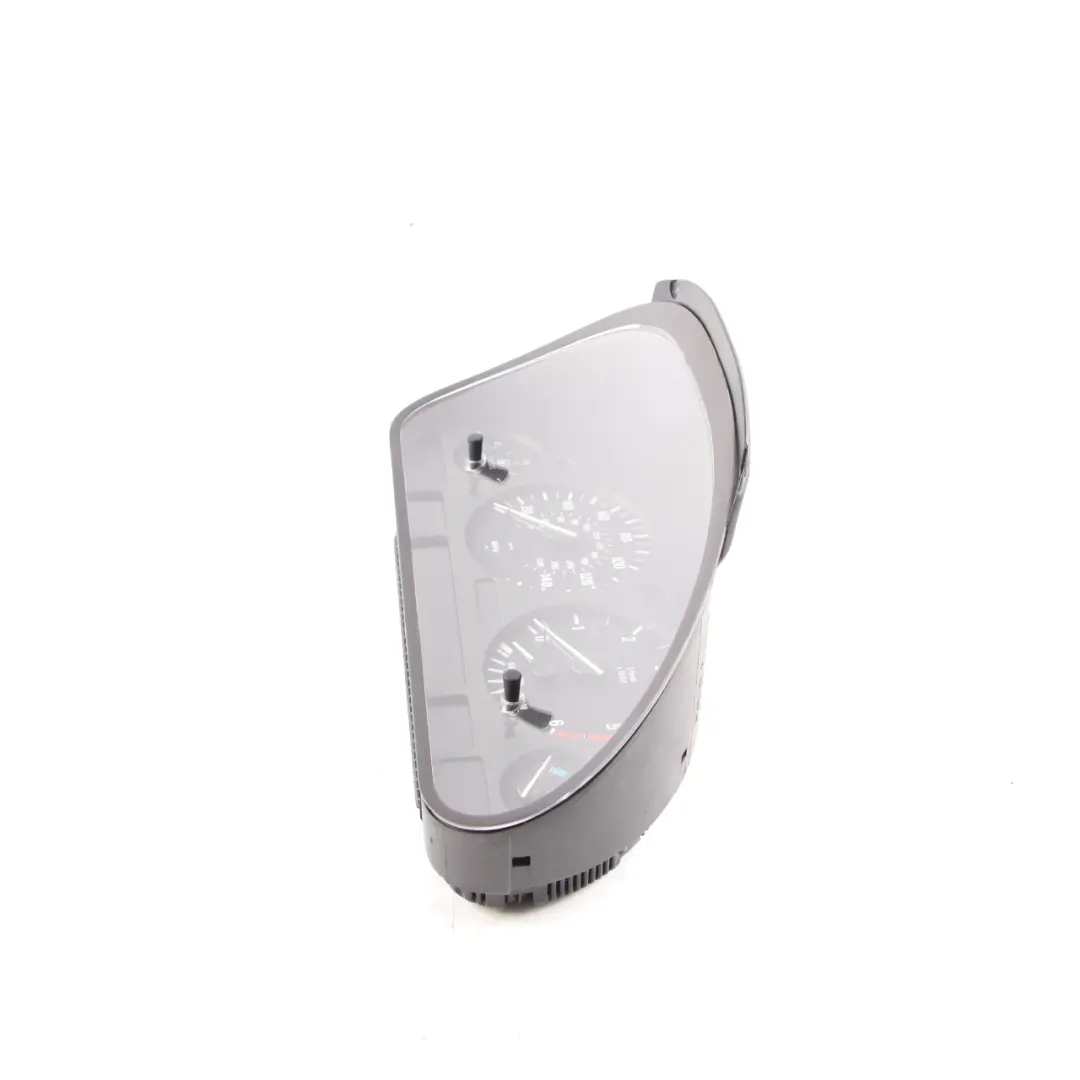 Instrument Cluster Speedo Clocks Meter Automatic to BMW X5 E53 Diesel with Part number 6914904 BMW X5 E53 Diesel Instrument Cluster Speedo Clocks Meter Automatic - SKU rhd-6914904-2 - Part number 6914904