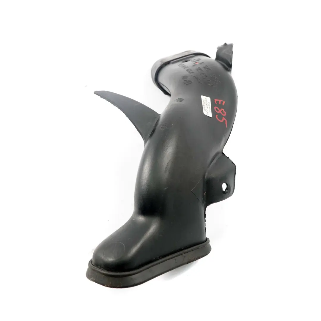 Drain Tube Water Drain to BMW Z4 Series E85 E86 with Part number 6915180 BMW Z4 Series E85 E86 Drain Tube Water Drain - SKU rhd-6915180 - Part number 6915180