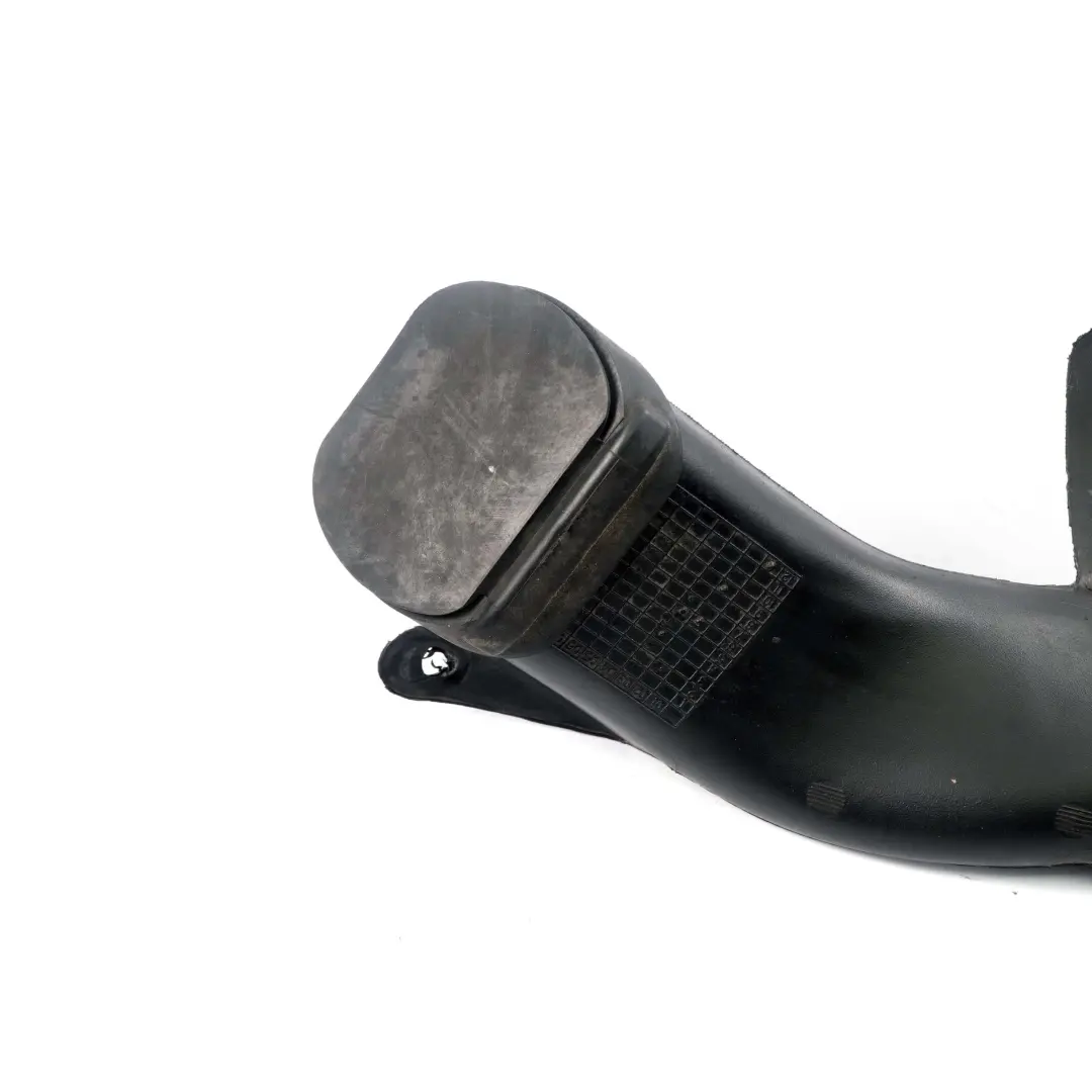 Drain Tube Water Drain to BMW Z4 Series E85 E86 with Part number 6915180 BMW Z4 Series E85 E86 Drain Tube Water Drain - SKU rhd-6915180 - Part number 6915180