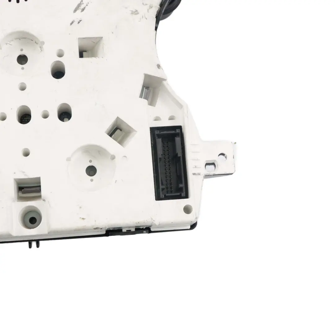 Speedometer Speedo Clock Instrument Cluster 6918719 to Mini Cooper One R50 R52 with Part number 9126988 Mini Cooper One R50 R52 Speedometer Speedo Clock Instrument Cluster 6918719 - SKU rhd-6918719-1 - Part number 9126988