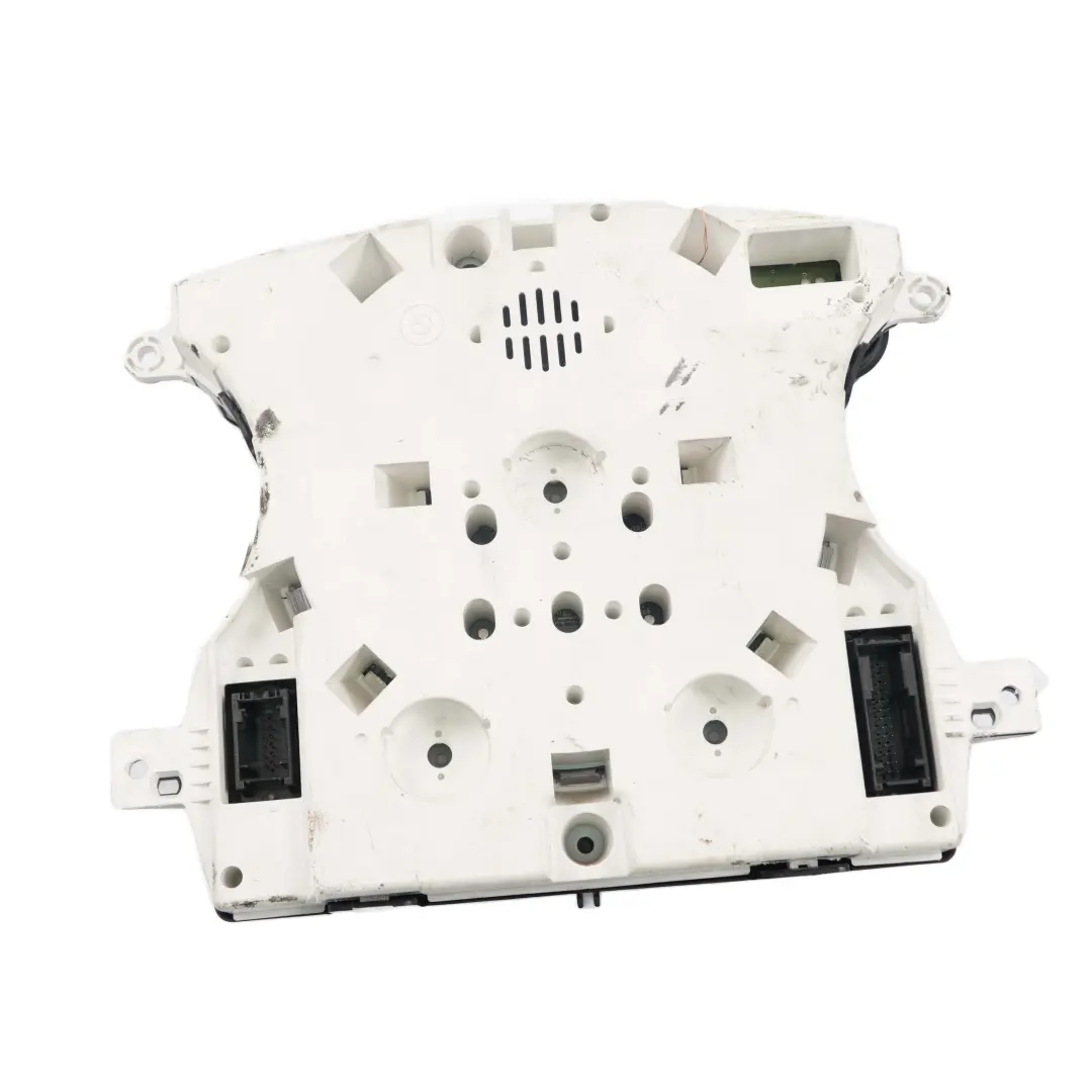 Speedometer Speedo Clock Instrument Cluster 6918719 to Mini Cooper One R50 R52 with Part number 9126988 Mini Cooper One R50 R52 Speedometer Speedo Clock Instrument Cluster 6918719 - SKU rhd-6918719-1 - Part number 9126988