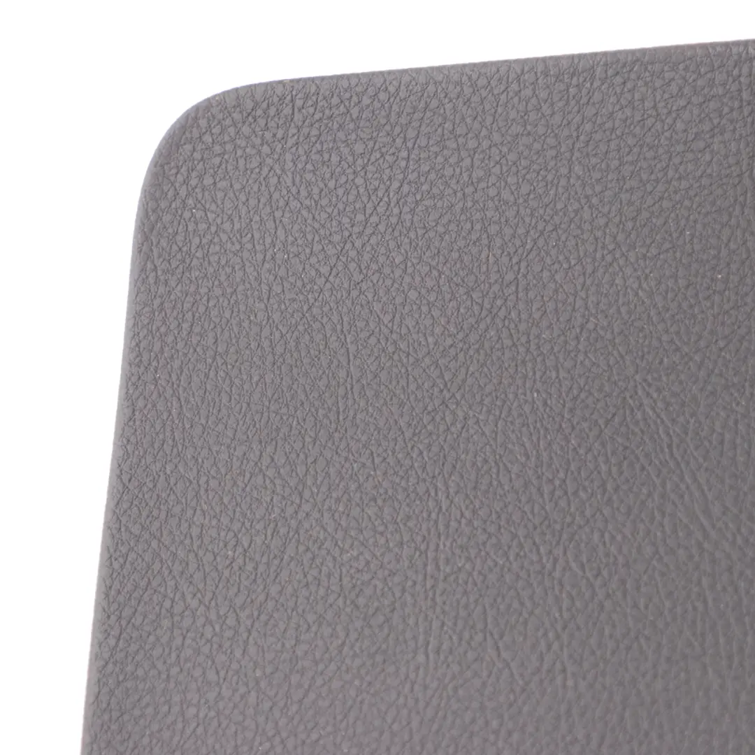 Glove Box Dashboard Dash Storage Compartment Glovebox Black 9142643 to BMW F07 GT with Part number 69199198 BMW F07 GT Glove Box Dashboard Dash Storage Compartment Glovebox Black 9142643 - SKU rhd-69199198 - Part number 69199198