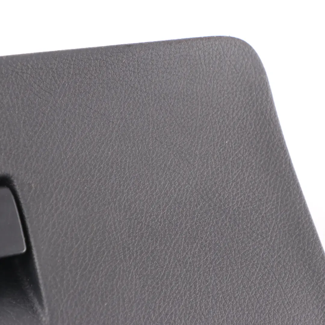 Glove Box Dashboard Dash Storage Compartment Glovebox Black 9142643 to BMW F07 GT with Part number 69199198 BMW F07 GT Glove Box Dashboard Dash Storage Compartment Glovebox Black 9142643 - SKU rhd-69199198 - Part number 69199198