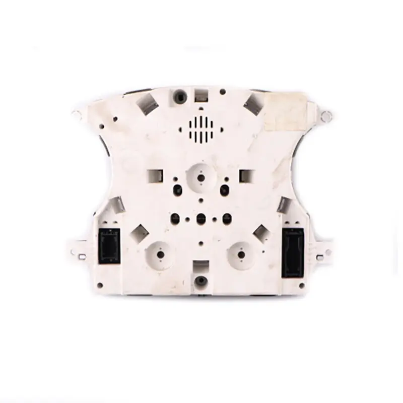 Speedometer Speedo Clock Instrument Cluster Manual to Mini Cooper R50 R52 with Part number 6921517 Mini Cooper R50 R52 Speedometer Speedo Clock Instrument Cluster Manual - SKU rhd-6921517-2 - Part number 6921517