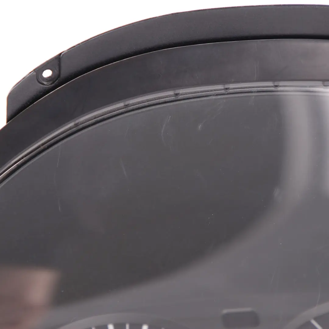  Instrument Cluster BMW X5 E53 M57 M57N 3.0d Speedo Clocks Automatic MPH - SKU rhd-6923072-1 - Part number 6923072