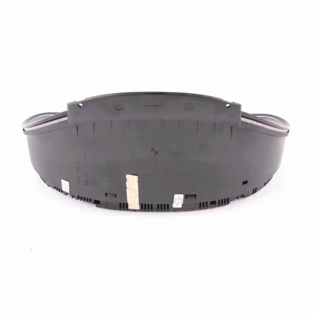 Instrument Cluster BMW X5 E53 M57 M57N 3.0d Speedo Clocks Automatic MPH to with Part number 6923072 Instrument Cluster BMW X5 E53 M57 M57N 3.0d Speedo Clocks Automatic MPH - SKU rhd-6923072-1 - Part number 6923072