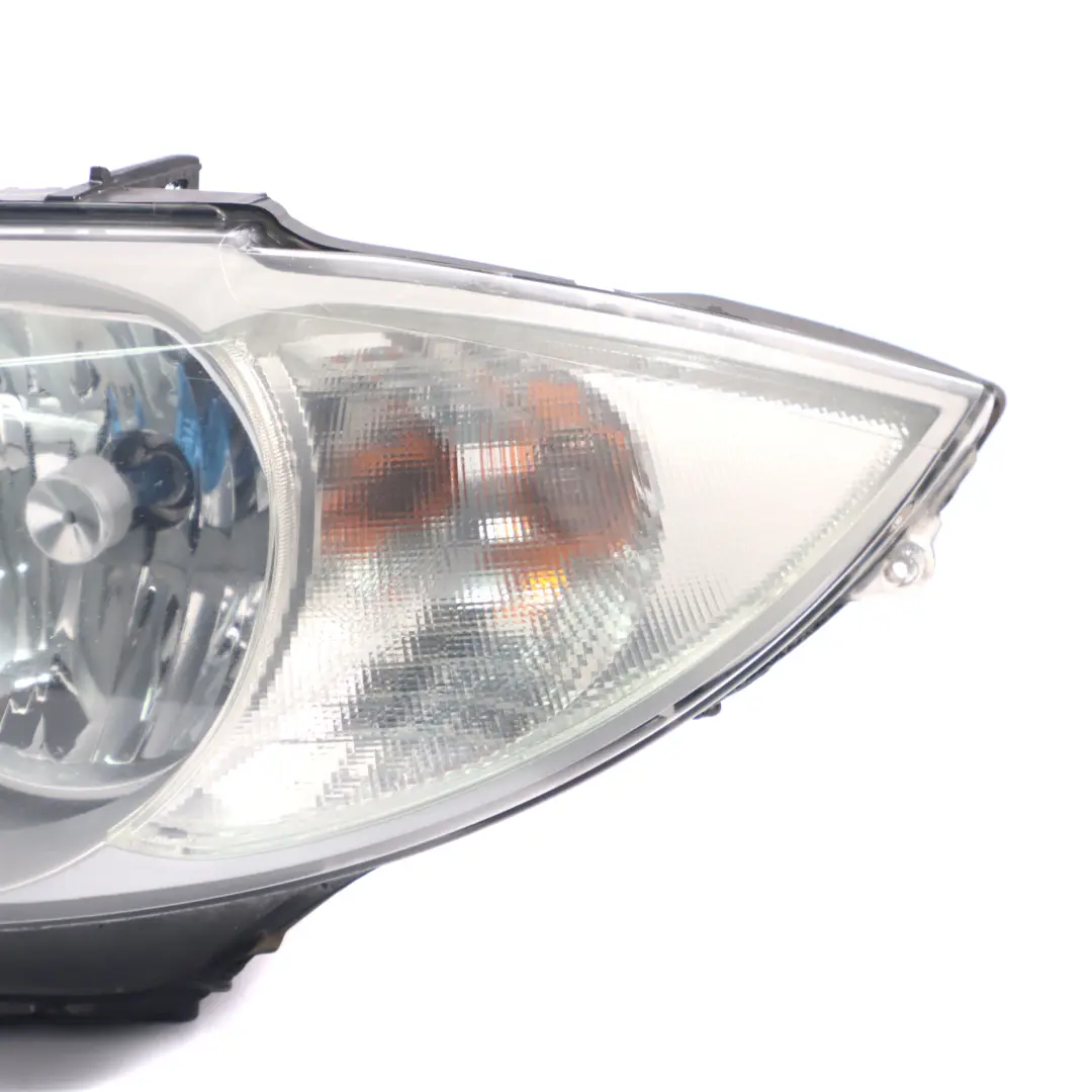 BMW 1 Series E87 Passenger Side Front Left N/S Headlight Headlamp Lamp - SKU rhd-6924487-1 - Part number 6924487