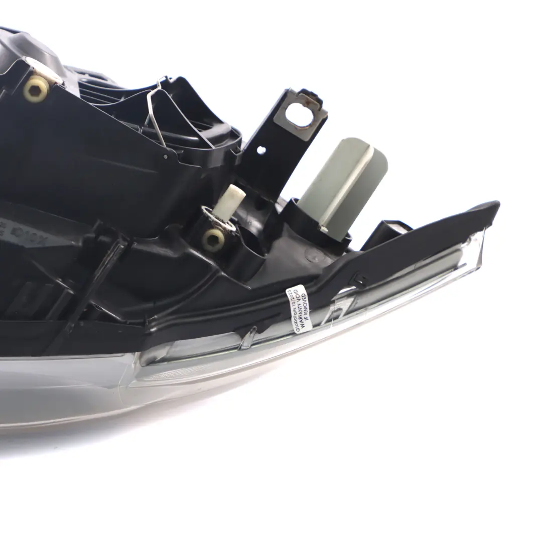 Side Front Left N/S Headlight Headlamp Lamp to BMW 1 Series E87 Passenger with Part number 6924487 BMW 1 Series E87 Passenger Side Front Left N/S Headlight Headlamp Lamp - SKU rhd-6924487-1 - Part number 6924487