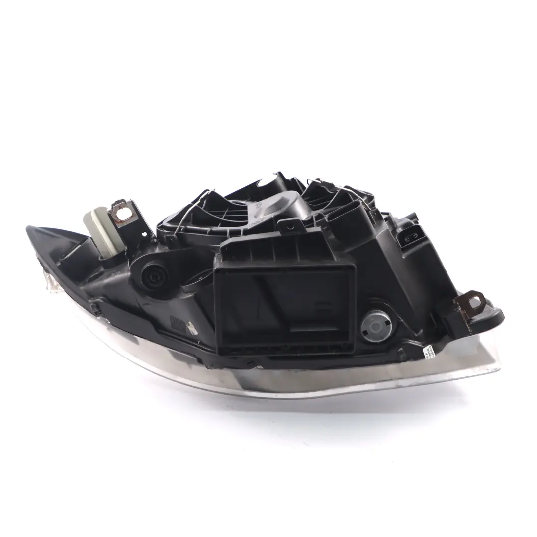 BMW 1 Series E87 Passenger Side Front Left N/S Headlight Headlamp Lamp - SKU rhd-6924487-1 - Part number 6924487