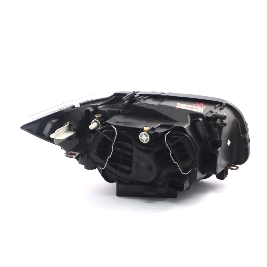 BMW 1 Series E87 Passenger Side Front Left N/S Headlight Headlamp Lamp - SKU rhd-6924487-1 - Part number 6924487