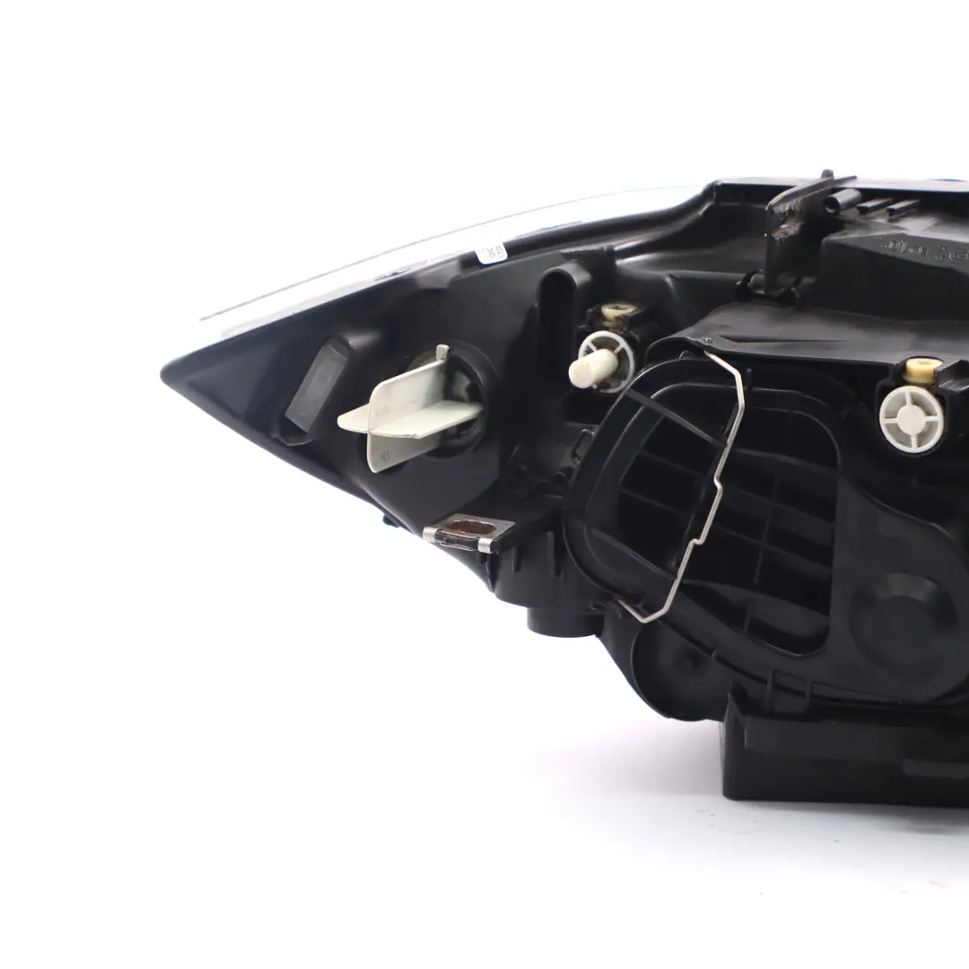 Side Front Left N/S Headlight Headlamp Lamp to BMW 1 Series E87 Passenger with Part number 6924487 BMW 1 Series E87 Passenger Side Front Left N/S Headlight Headlamp Lamp - SKU rhd-6924487-1 - Part number 6924487