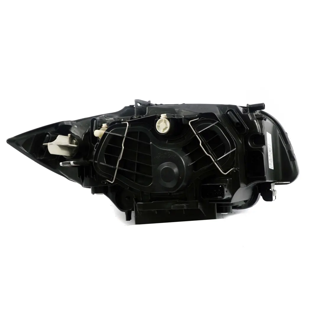 Side Headlight Headlamp Lamp Left N/S to BMW 1 Series E87 Passenger with Part number 6924487 BMW 1 Series E87 Passenger Side Headlight Headlamp Lamp Left N/S - SKU rhd-6924487-TYC - Part number 6924487