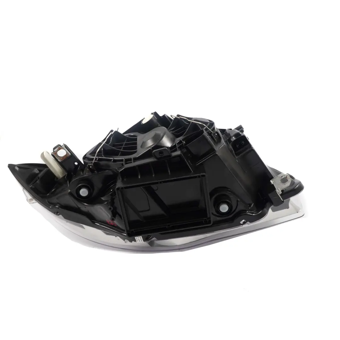 Side Headlight Headlamp Lamp Left N/S to BMW 1 Series E87 Passenger with Part number 6924487 BMW 1 Series E87 Passenger Side Headlight Headlamp Lamp Left N/S - SKU rhd-6924487-TYC - Part number 6924487
