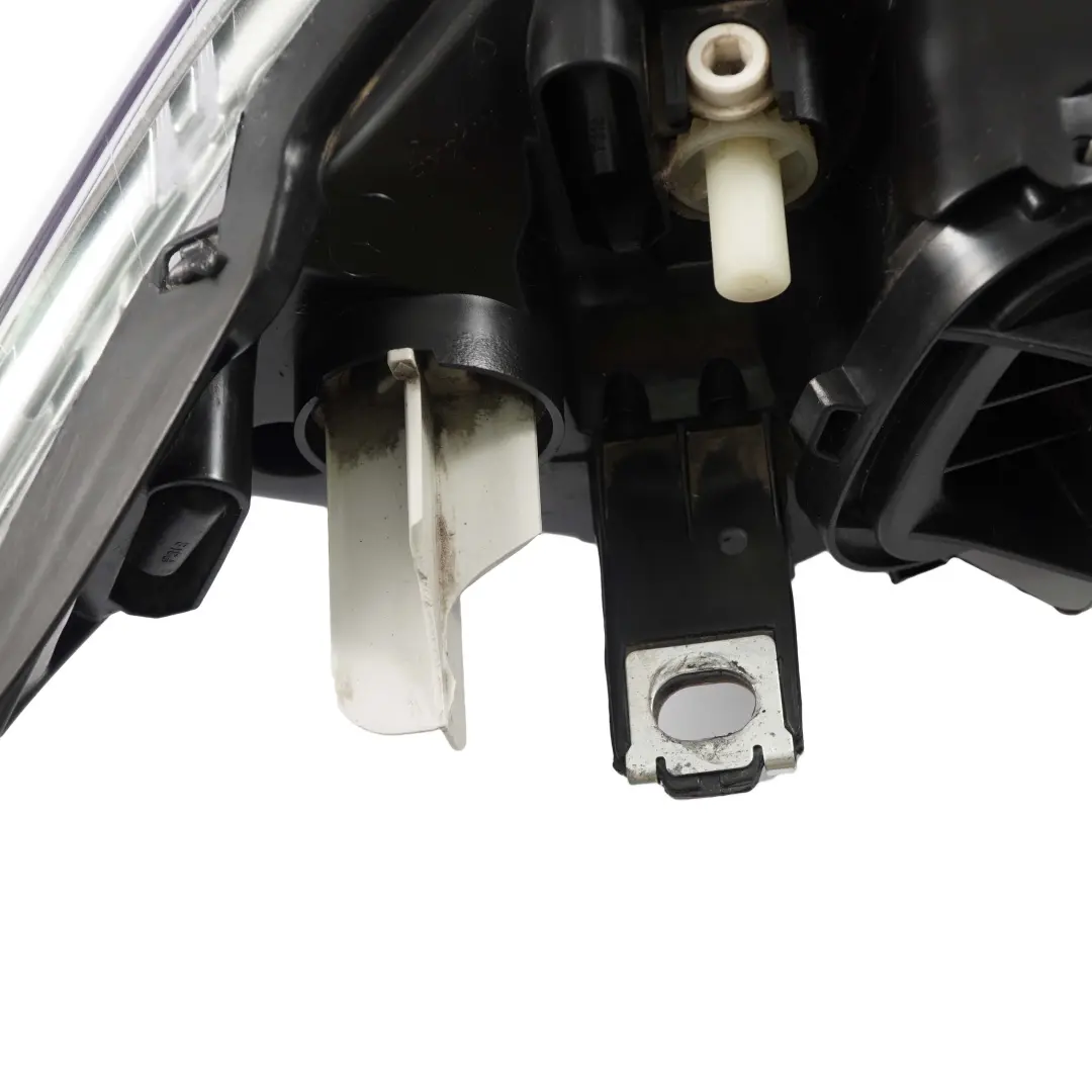 Side Headlight Headlamp Lamp Left N/S to BMW 1 Series E87 Passenger with Part number 6924487 BMW 1 Series E87 Passenger Side Headlight Headlamp Lamp Left N/S - SKU rhd-6924487-TYC - Part number 6924487