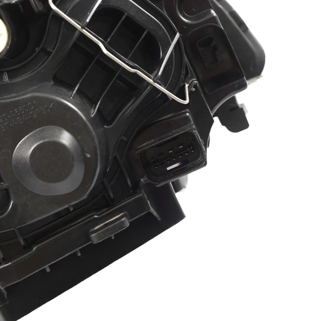 Side Headlight Headlamp Lamp Left N/S to BMW 1 Series E87 Passenger with Part number 6924487 BMW 1 Series E87 Passenger Side Headlight Headlamp Lamp Left N/S - SKU rhd-6924487-TYC - Part number 6924487