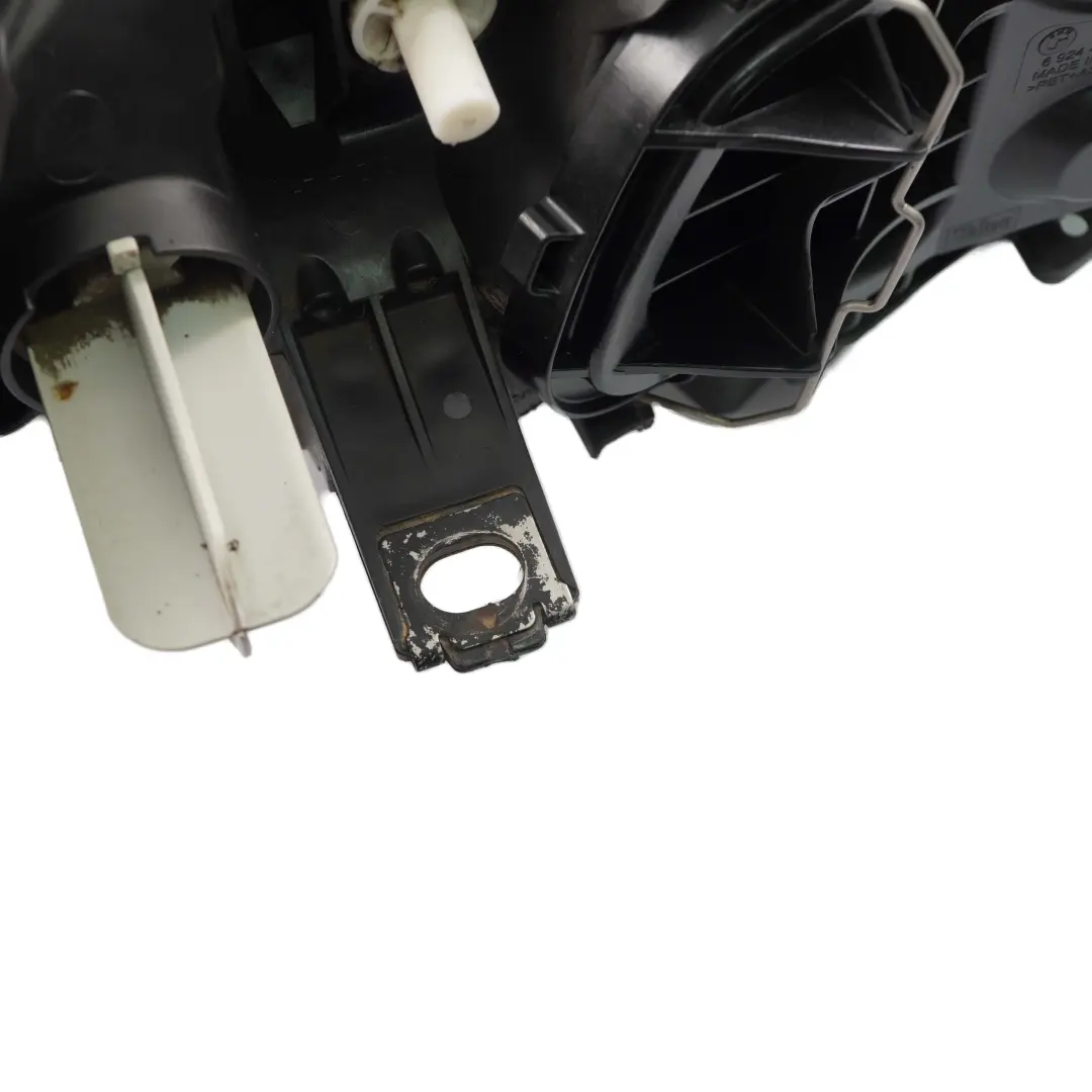 Side Front Left Light Headlight Headlamp N/S to BMW 1 Series E87 Passenger with Part number 6924487 BMW 1 Series E87 Passenger Side Front Left Light Headlight Headlamp N/S - SKU rhd-6924487 - Part number 6924487