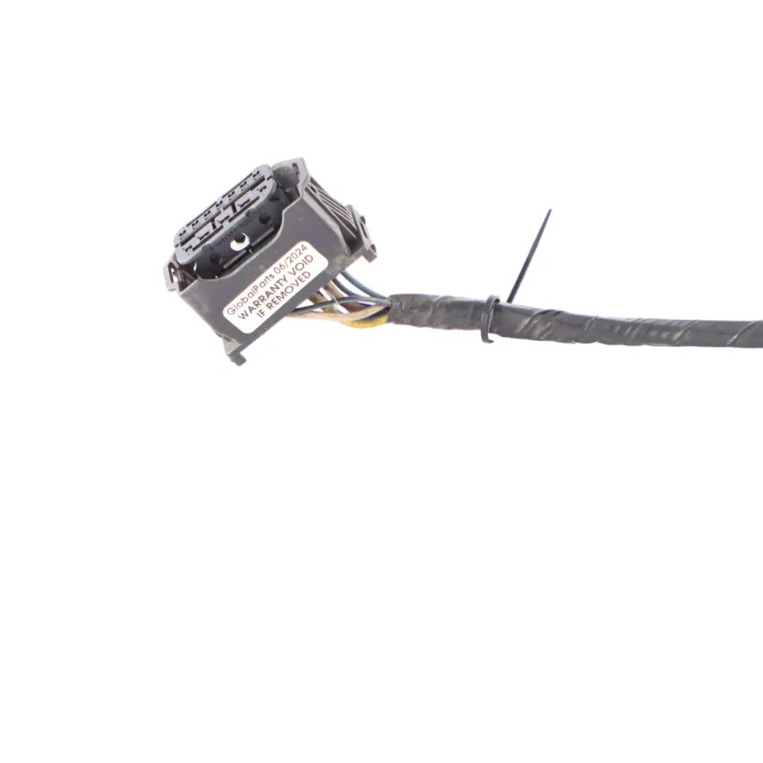 BMW E87 Headlight Cable Headlamp Wiring Harness Loom Front Right O/S - SKU rhd-6924488-8 - Part number 6924488