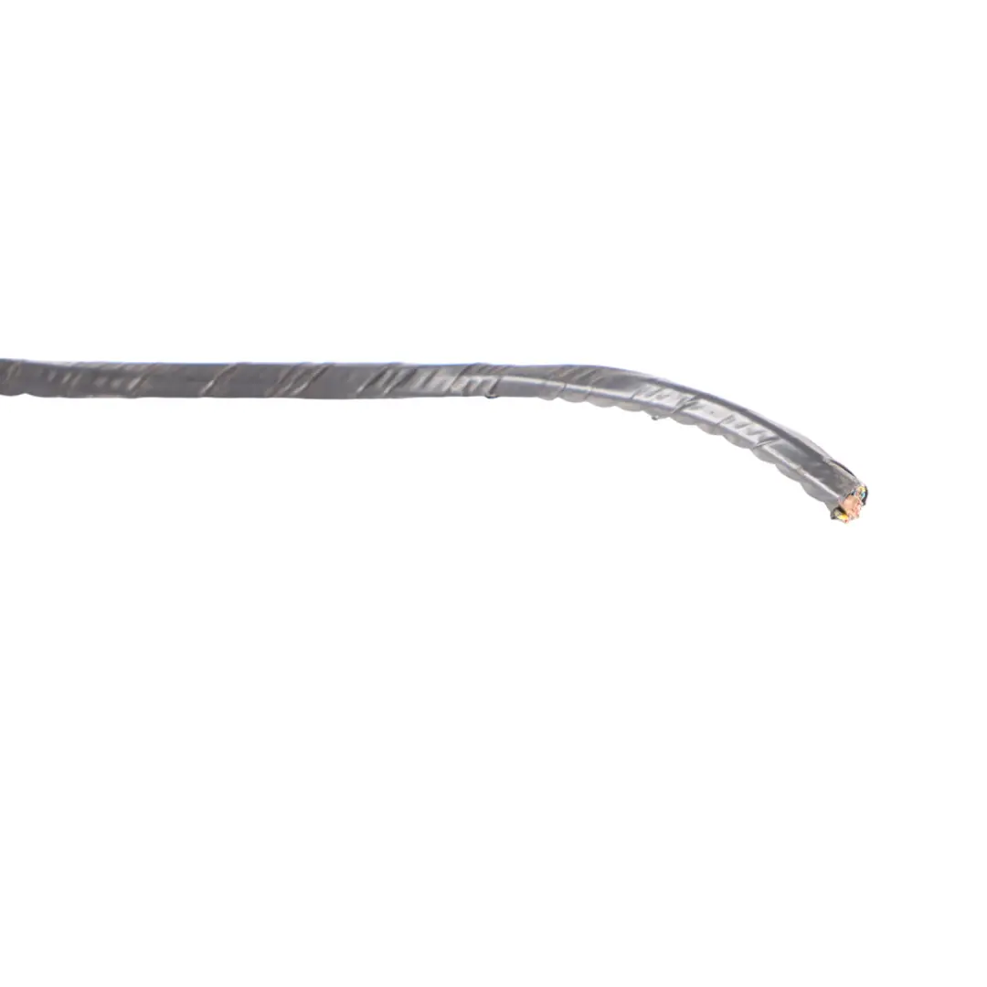 BMW E87 Headlight Cable Headlamp Wiring Harness Loom Front Right O/S - SKU rhd-6924488-8 - Part number 6924488