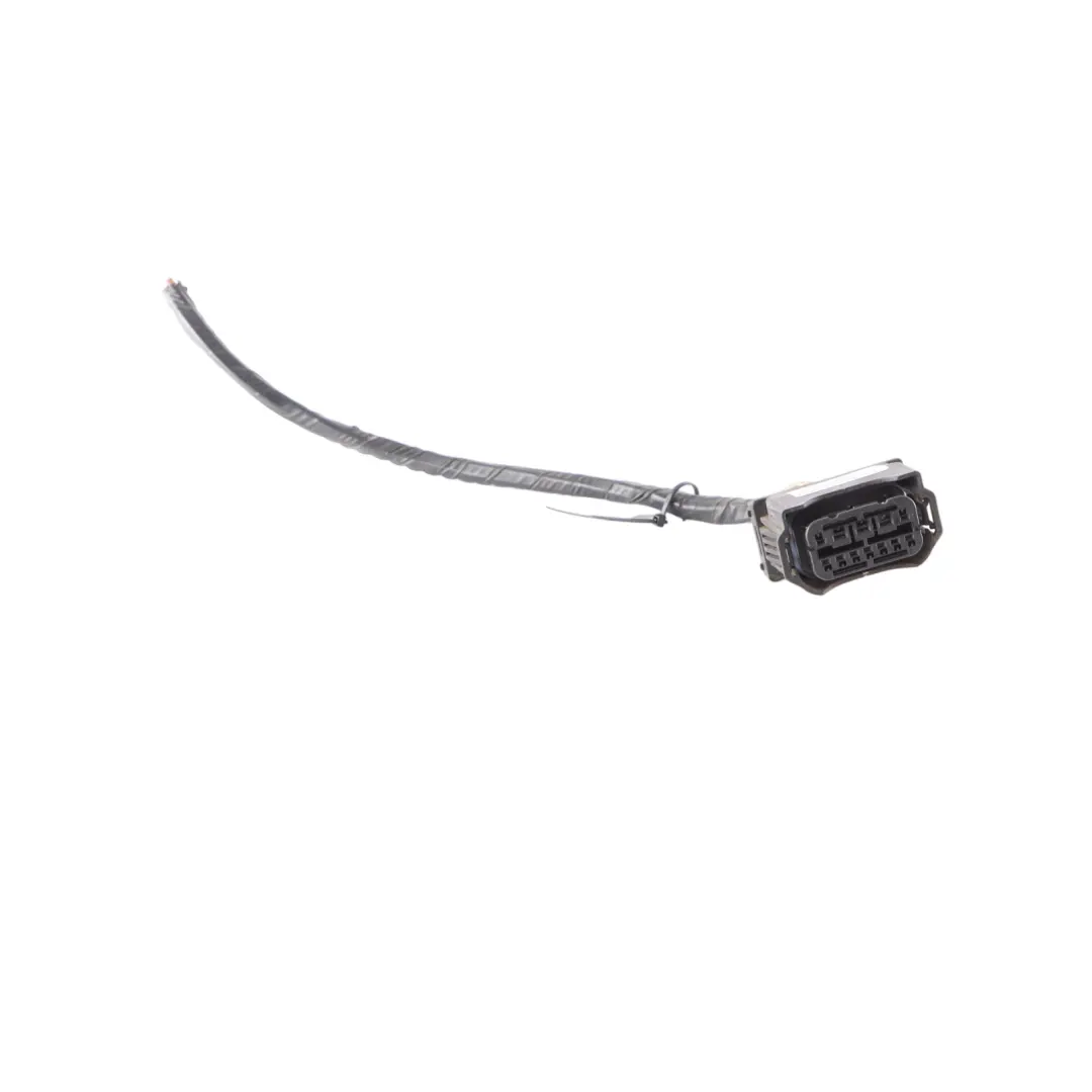 BMW E87 Headlight Cable Headlamp Wiring Harness Loom Front Right O/S - SKU rhd-6924488-8 - Part number 6924488