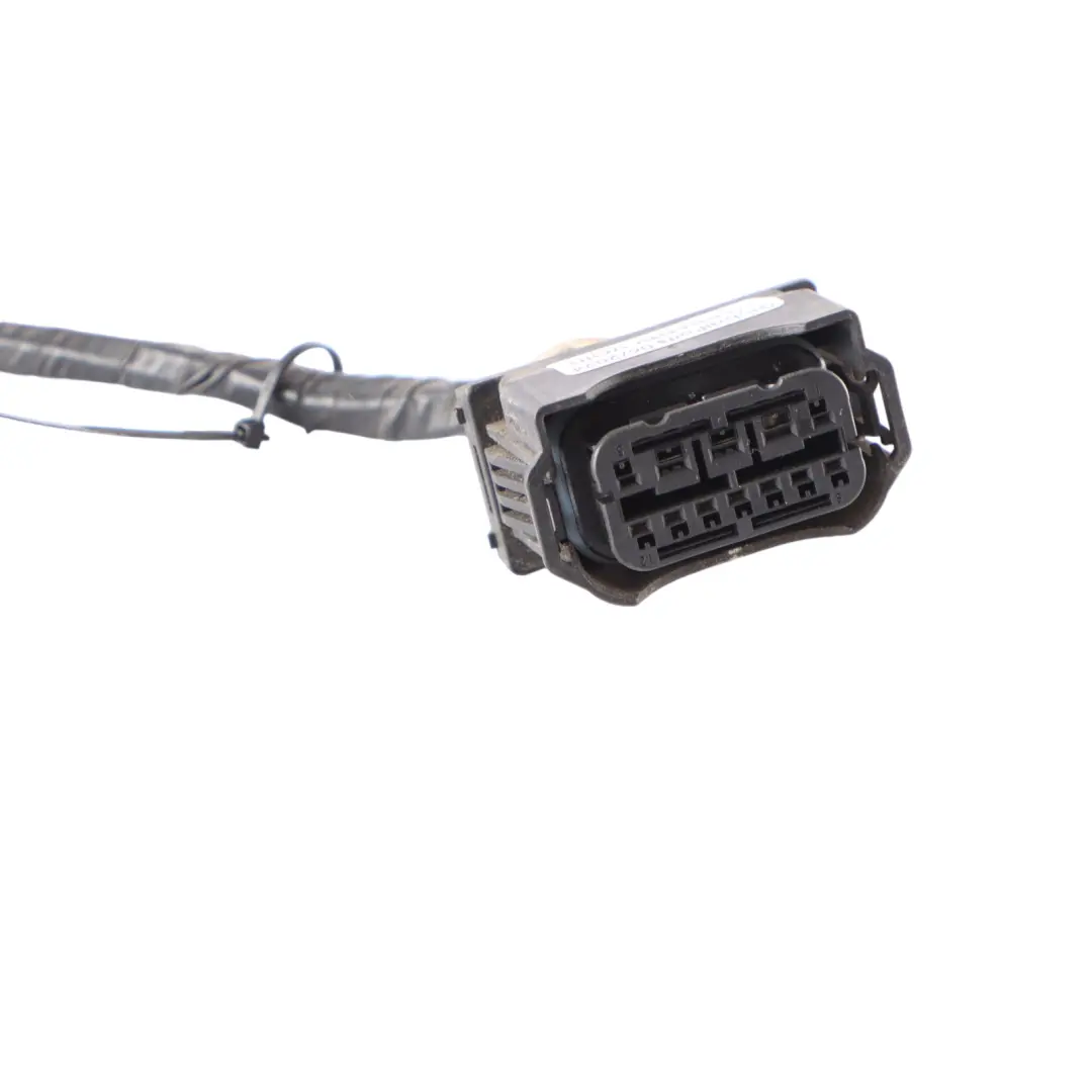 BMW E87 Headlight Cable Headlamp Wiring Harness Loom Front Right O/S - SKU rhd-6924488-8 - Part number 6924488
