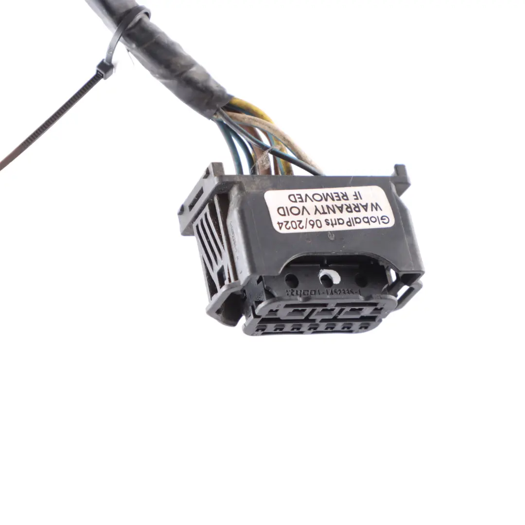 Headlight Cable Headlamp Wiring Harness Loom Front Right O/S to BMW E87 with Part number 6924488 BMW E87 Headlight Cable Headlamp Wiring Harness Loom Front Right O/S - SKU rhd-6924488-8 - Part number 6924488