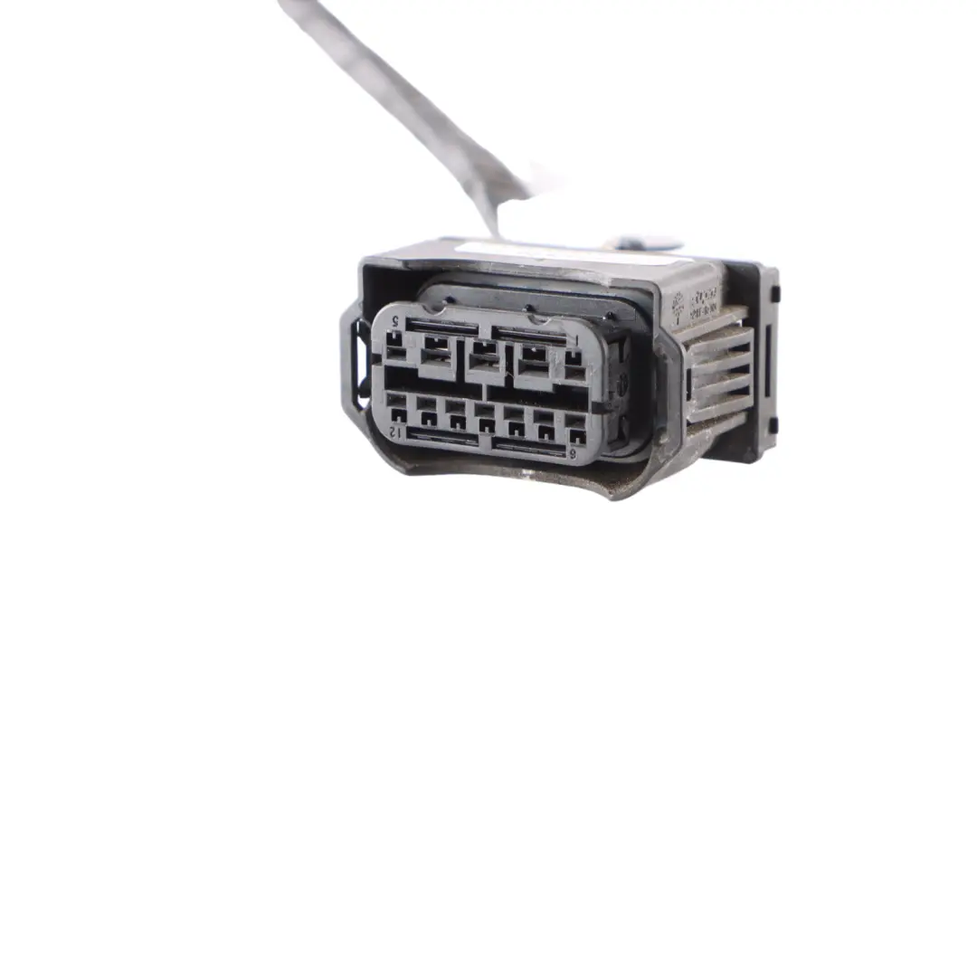 Headlight Cable Headlamp Wiring Harness Loom Front Right O/S to BMW E87 with Part number 6924488 BMW E87 Headlight Cable Headlamp Wiring Harness Loom Front Right O/S - SKU rhd-6924488-8 - Part number 6924488