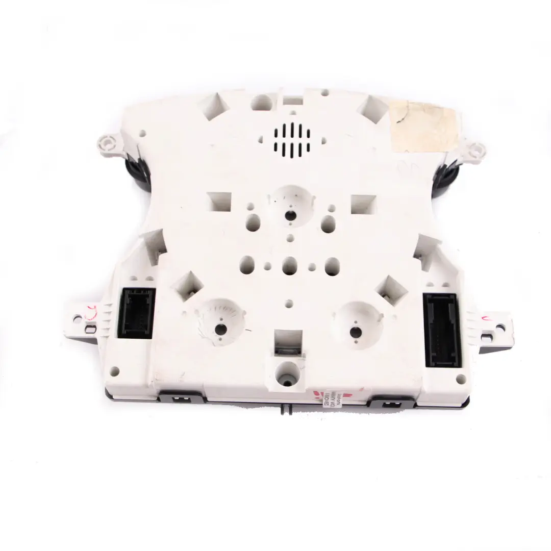 Mini One R50 R52 Speedometer Speedo Clock Cluster Instrument Automatic - SKU rhd-6924905-1 - Part number 6924905
