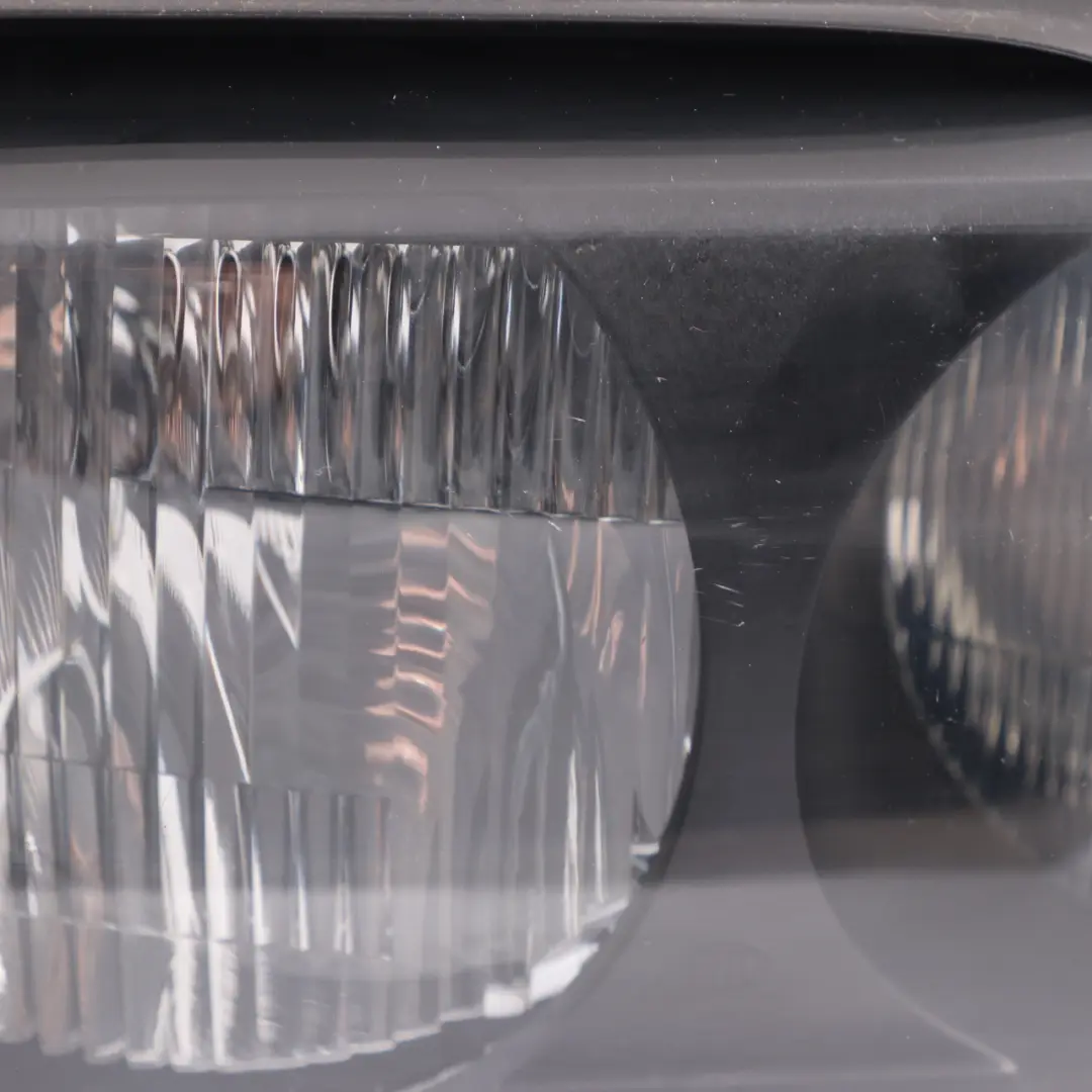 Headlight Headlamp White Turn Indicator Front Left N/S Lamp to BMW X5 E53 with Part number 6930213 BMW X5 E53 Headlight Headlamp White Turn Indicator Front Left N/S Lamp - SKU rhd-6930213-2 - Part number 6930213