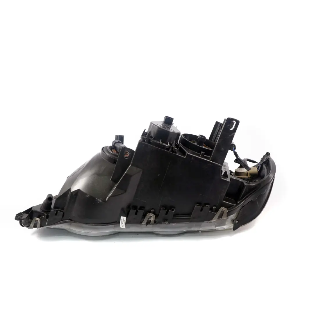 Headlight Headlamp BMW X5 E53 White Turn Indicator Front Right O/S Lamp to with Part number 6930214 Headlight Headlamp BMW X5 E53 White Turn Indicator Front Right O/S Lamp - SKU rhd-6930214-1 - Part number 6930214
