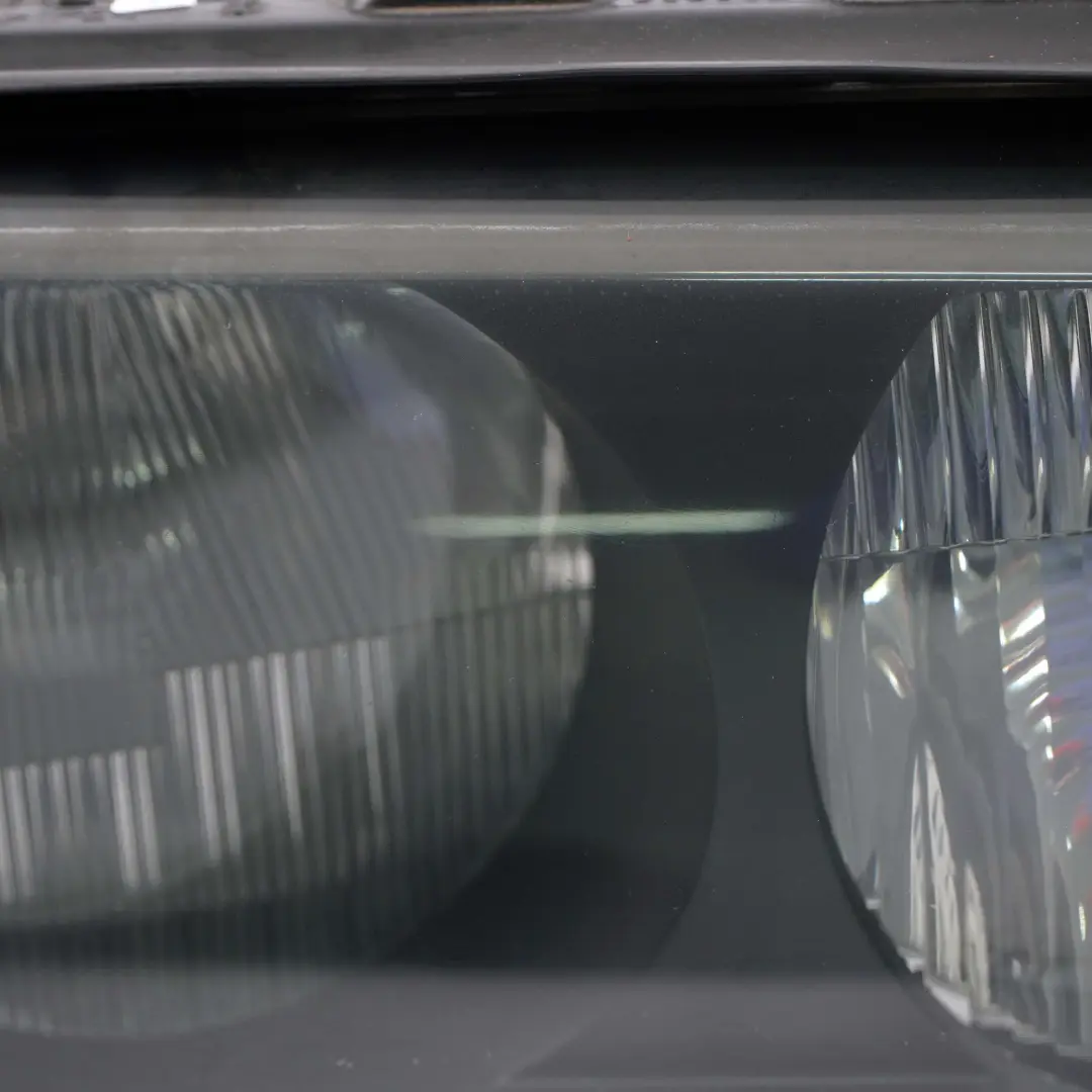 Headlight Headlamp BMW X5 E53 White Turn Indicator Front Right O/S Lamp to with Part number 6930214 Headlight Headlamp BMW X5 E53 White Turn Indicator Front Right O/S Lamp - SKU rhd-6930214-1 - Part number 6930214