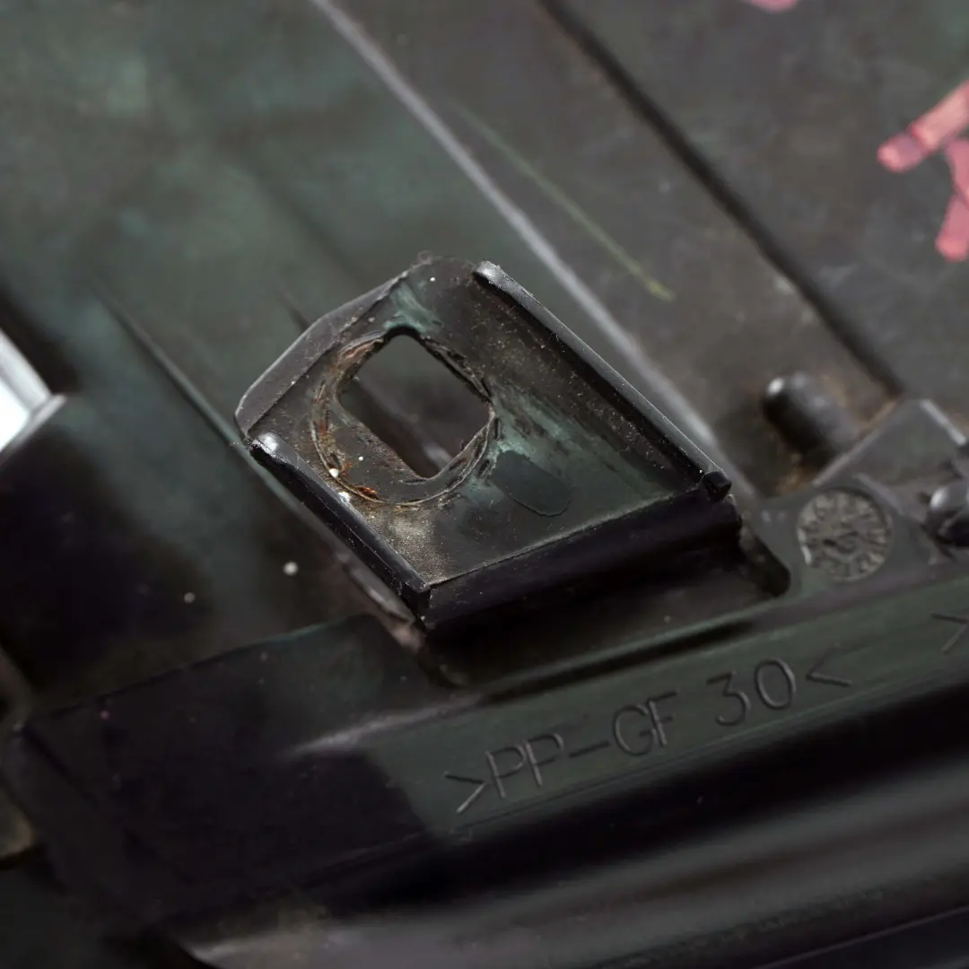 Headlight Headlamp BMW X5 E53 White Turn Indicator Front Right O/S Lamp to with Part number 6930214 Headlight Headlamp BMW X5 E53 White Turn Indicator Front Right O/S Lamp - SKU rhd-6930214-1 - Part number 6930214