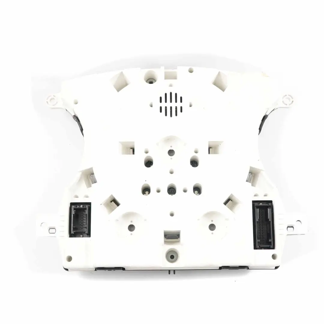 Speedometer Mini One R50 R52 Speedo Clock Instrument Cluster Manual to with Part number 6932506 Speedometer Mini One R50 R52 Speedo Clock Instrument Cluster Manual - SKU rhd-6932506-1 - Part number 6932506