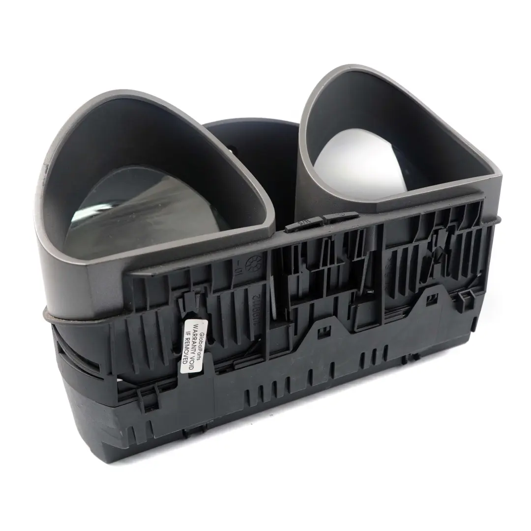 Instrument Cluster Speedo Clocks Automatic 87K Miles to BMW Z4 E85 Petrol with Part number 6933582 BMW Z4 E85 Petrol Instrument Cluster Speedo Clocks Automatic 87K Miles - SKU rhd-6933582 - Part number 6933582