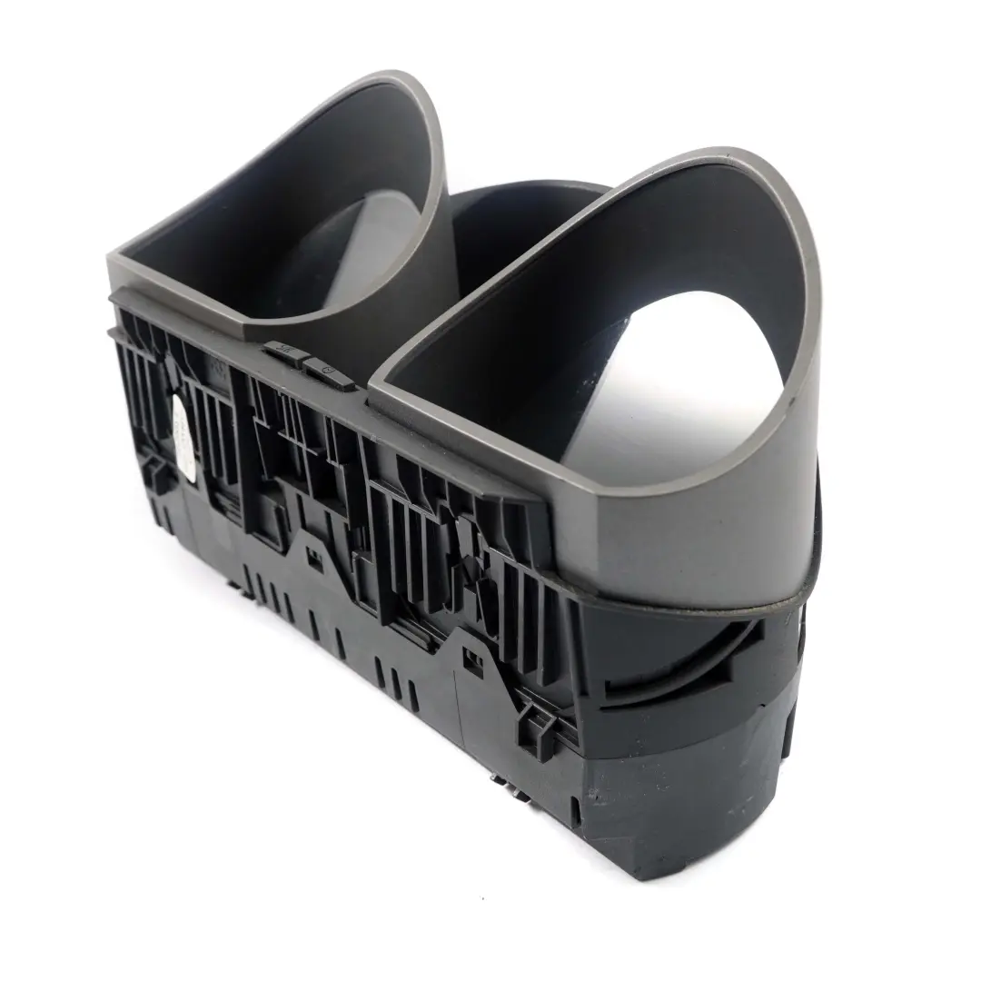 BMW Z4 E85 Petrol Instrument Cluster Speedo Clocks Automatic 87K Miles - SKU rhd-6933582 - Part number 6933582