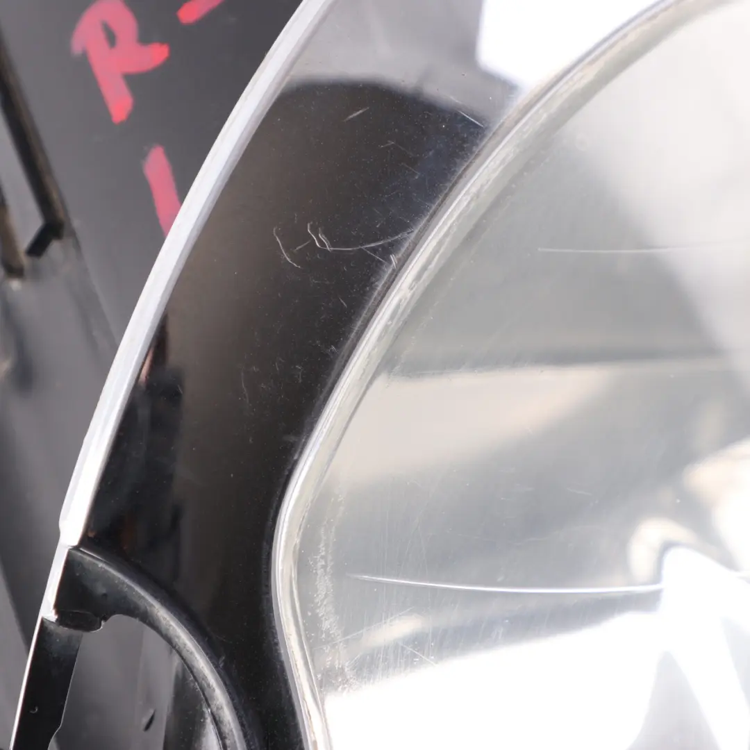 Side Xenon Headlight Lamp Left N/S to Mini R50 R53 Passenger with Part number 6933841 Mini R50 R53 Passenger Side Xenon Headlight Lamp Left N/S - SKU rhd-6933841-1 - Part number 6933841