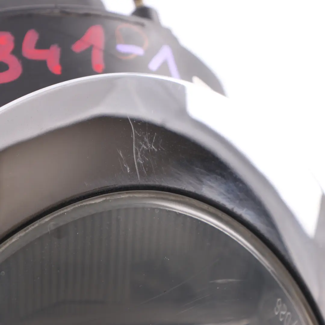 Side Xenon Headlight Lamp Left N/S to Mini R50 R53 Passenger with Part number 6933841 Mini R50 R53 Passenger Side Xenon Headlight Lamp Left N/S - SKU rhd-6933841-1 - Part number 6933841