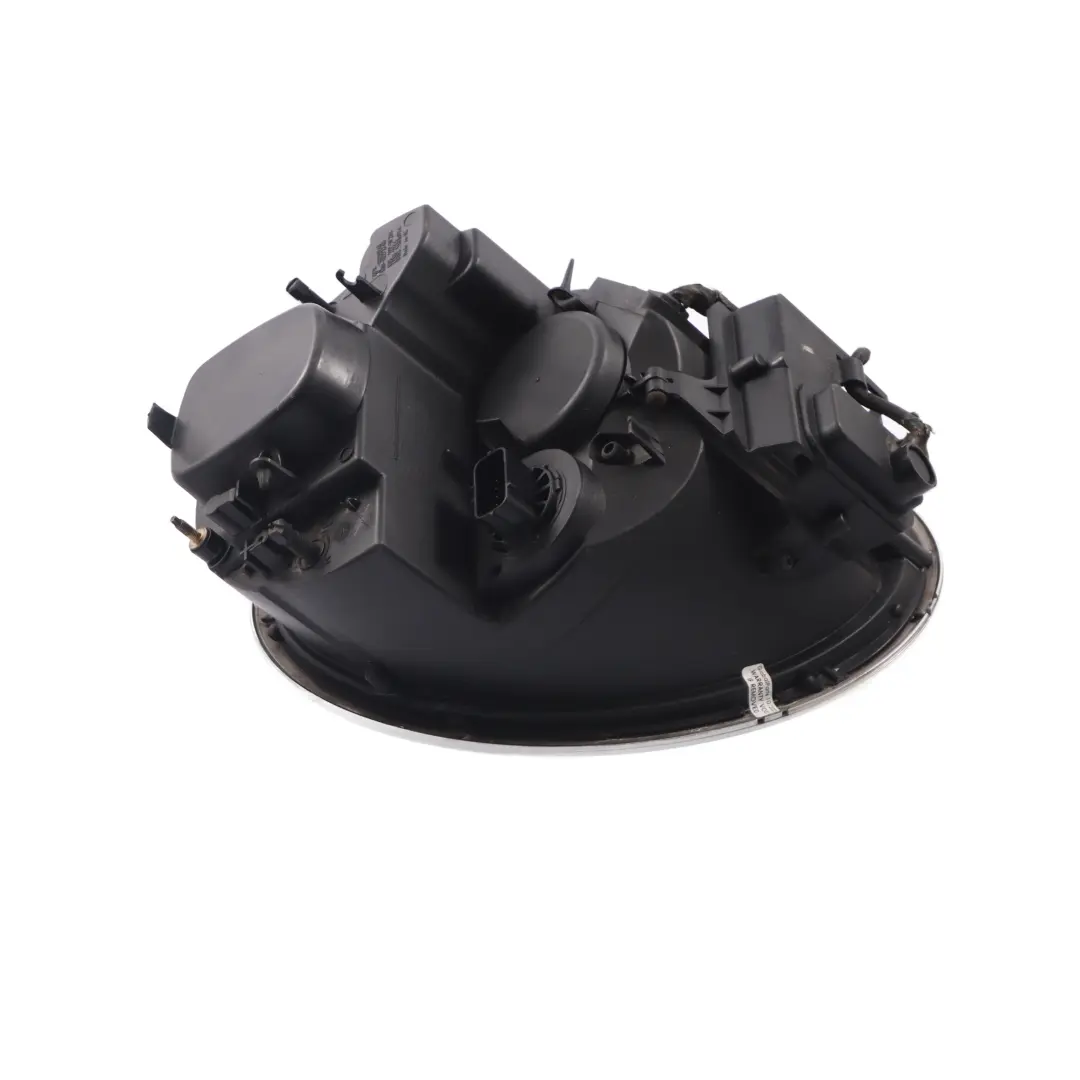 Mini Cooper One R50 R53 Passenger Side Xenon Headlight Lamp Left N/S - SKU rhd-6933841-2 - Part number 6933841