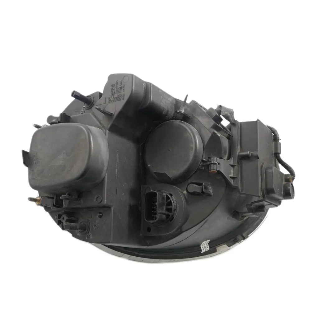 Side Xenon Headlight Lamp Left N/S to Mini Cooper One R50 R53 Passenger with Part number 6933841 Mini Cooper One R50 R53 Passenger Side Xenon Headlight Lamp Left N/S - SKU rhd-6933841-3 - Part number 6933841
