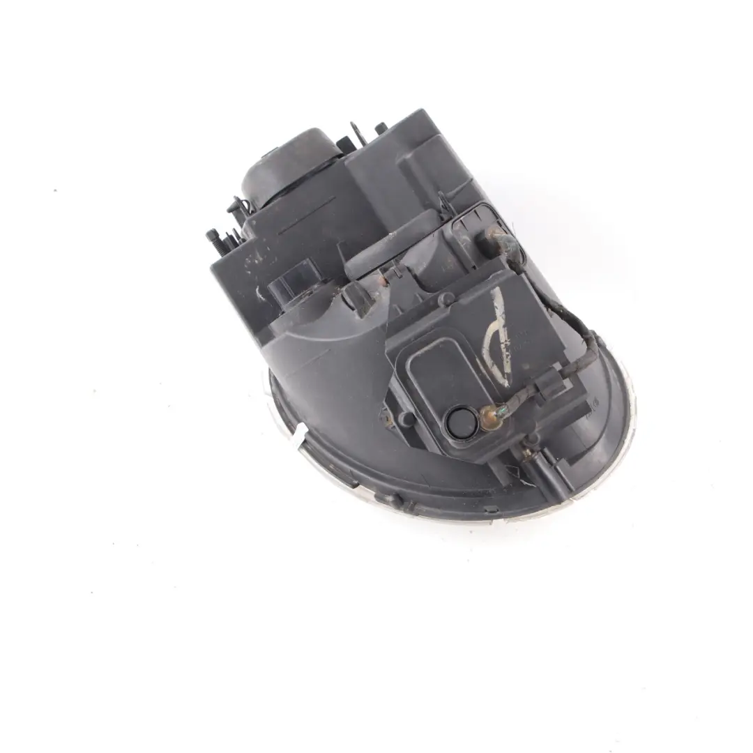 Mini Cooper One R50 R53 Passenger Side Xenon Headlight Lamp Left N/S - SKU rhd-6933841-4 - Part number 6933841