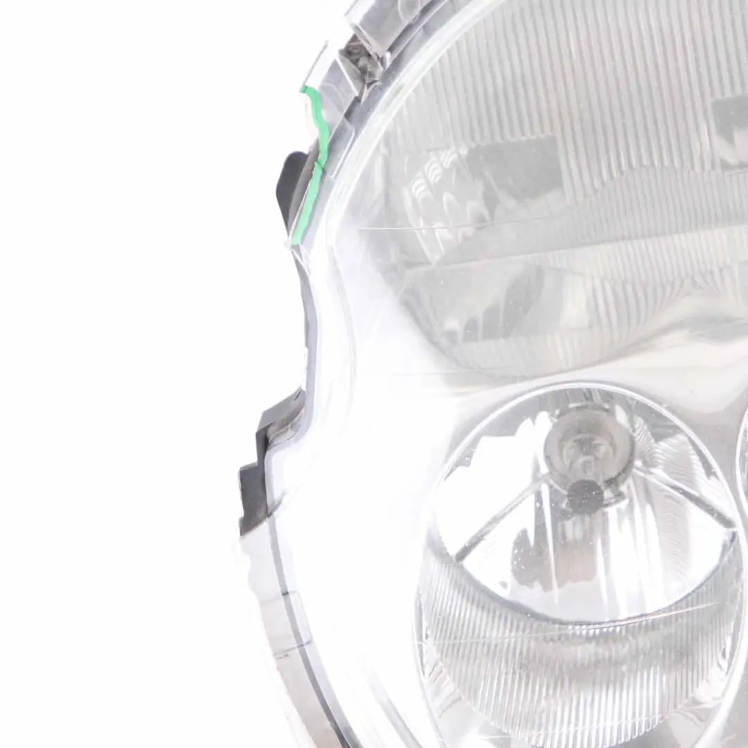 Mini Cooper One R50 R53 Passenger Side Xenon Headlight Lamp Left N/S - SKU rhd-6933841-4 - Part number 6933841