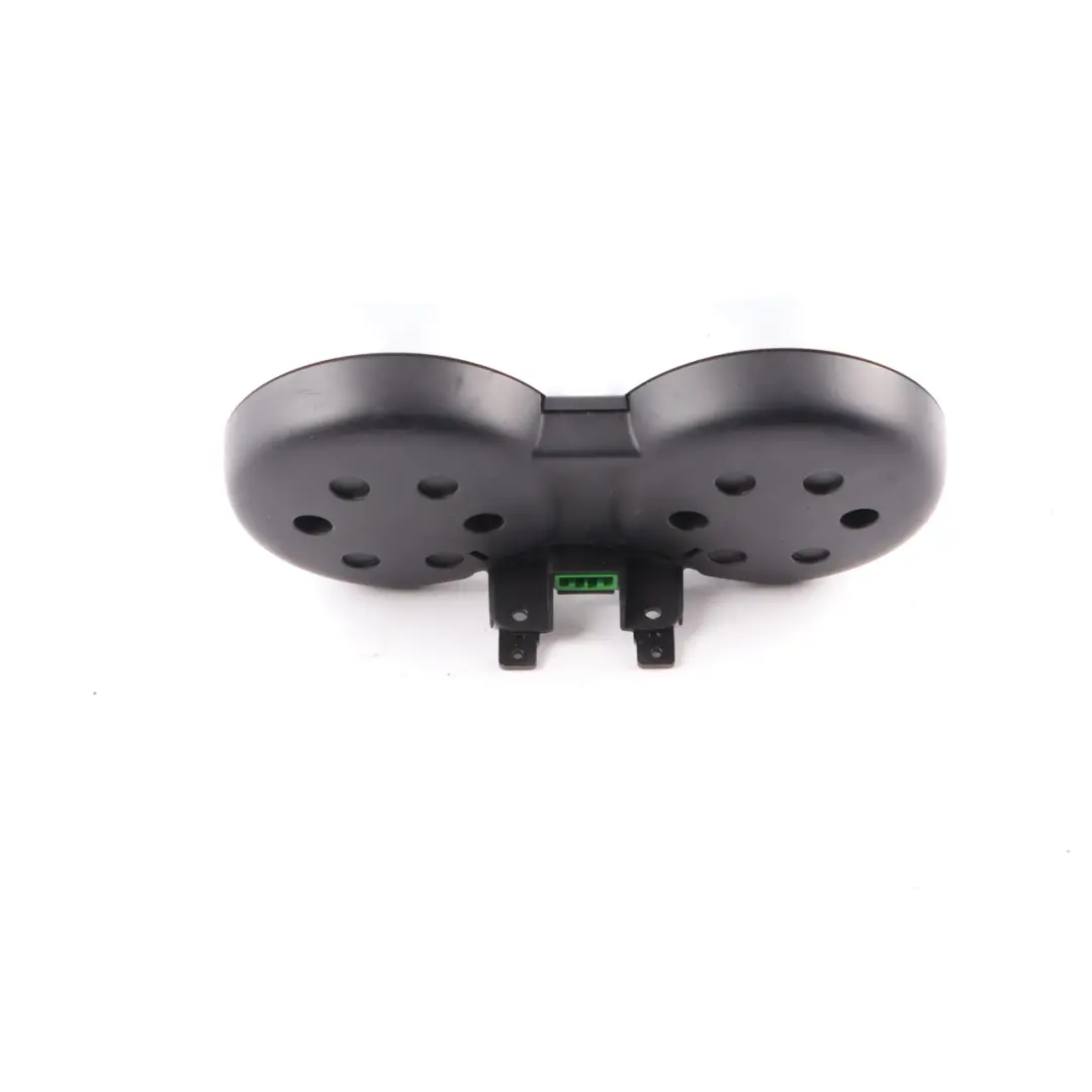Mini Cooper One R50 R52 R53 Twin Clock Rev Counter Speedo Clocks Meter 6936298 - SKU rhd-6936298-1 - Part number 6966492