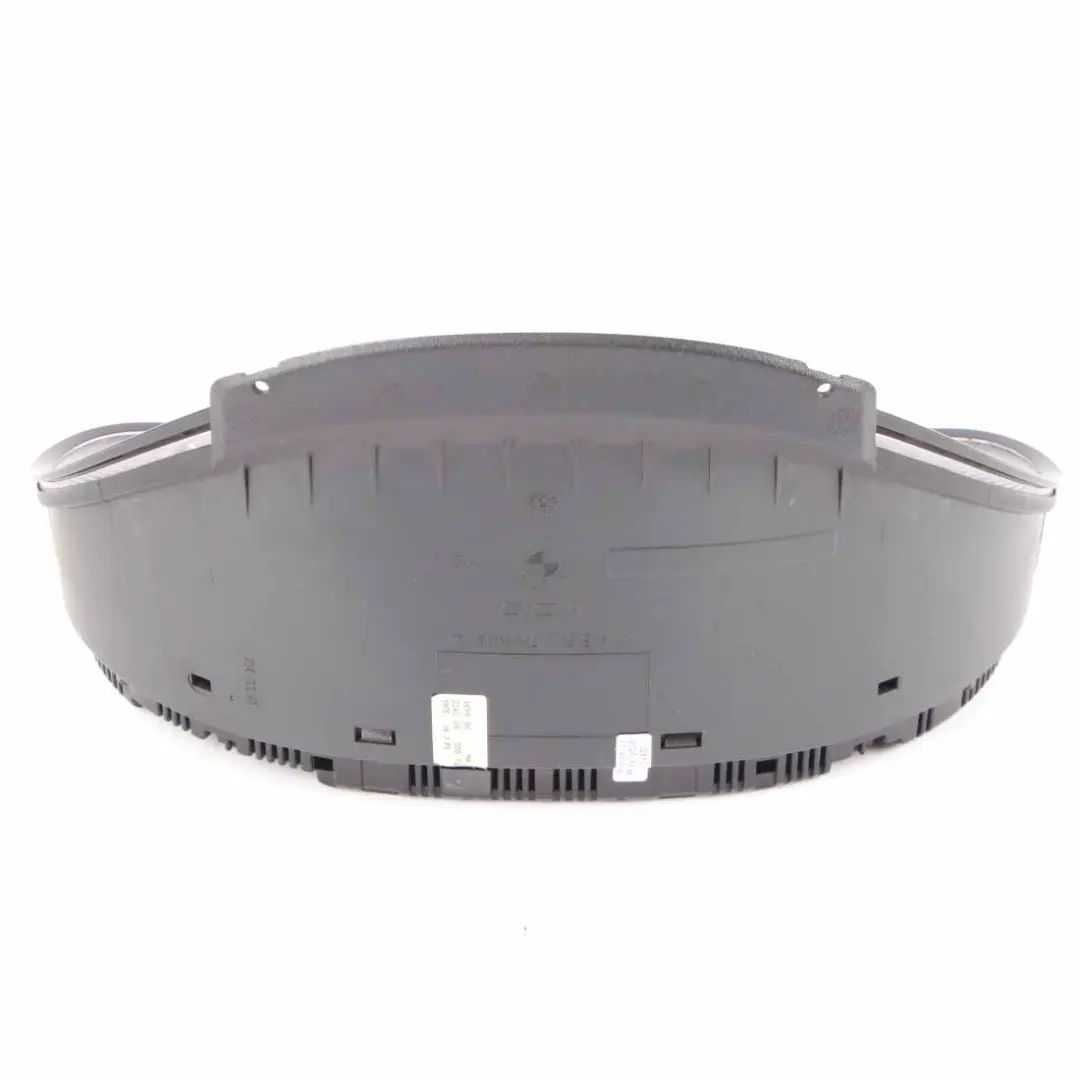 M57 M57N 3.0d Instrument Cluster Speedo Clocks Automatic to BMW X5 E53 with Part number 6938455 BMW X5 E53 M57 M57N 3.0d Instrument Cluster Speedo Clocks Automatic - SKU rhd-6938455-1 - Part number 6938455