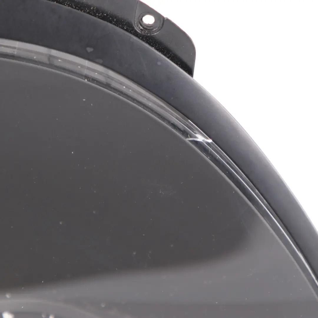 M57 M57N 3.0d Instrument Cluster Speedo Clocks Diesel to BMW X5 E53 with Part number 6938455 BMW X5 E53 M57 M57N 3.0d Instrument Cluster Speedo Clocks Diesel - SKU rhd-6938455 - Part number 6938455