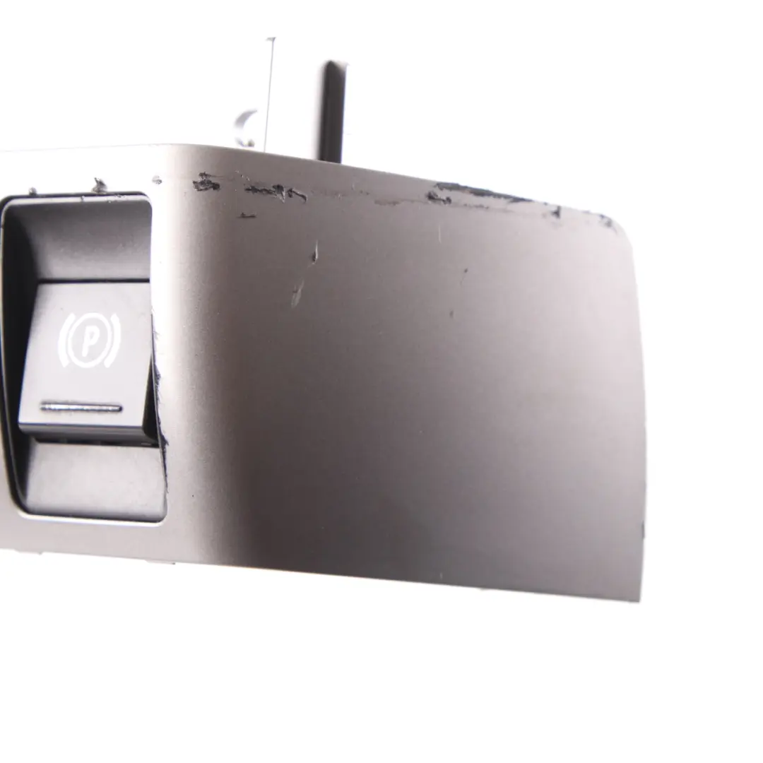 Headlight Control Element Light Switch Grey to BMW E65 E66 with Part number 6941997 BMW E65 E66 Headlight Control Element Light Switch Grey - SKU rhd-6941997-1 - Part number 6941997