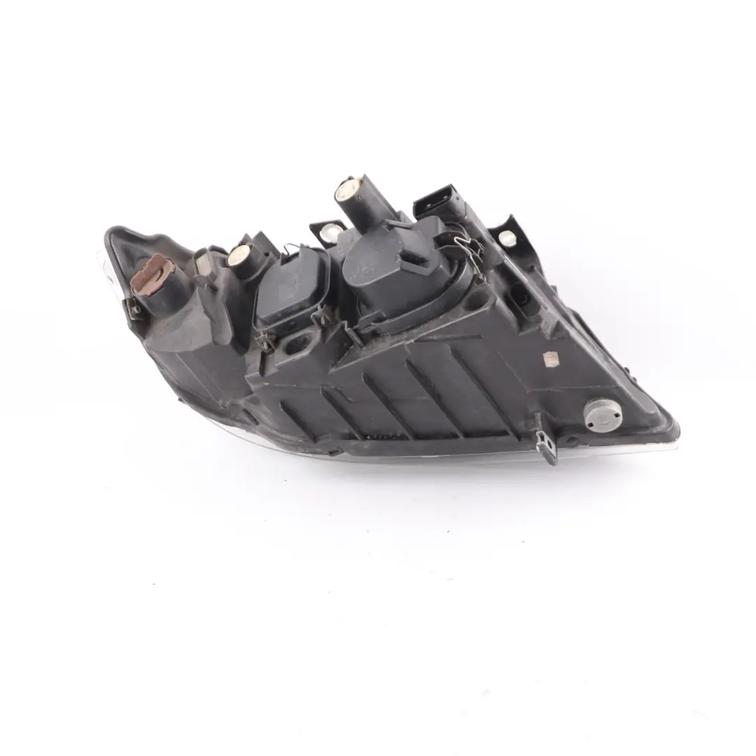 BMW E90 E91 Headllight Front Left N/S Passenger Side Headlamp Lamp - SKU rhd-6942723 - Part number 6942723