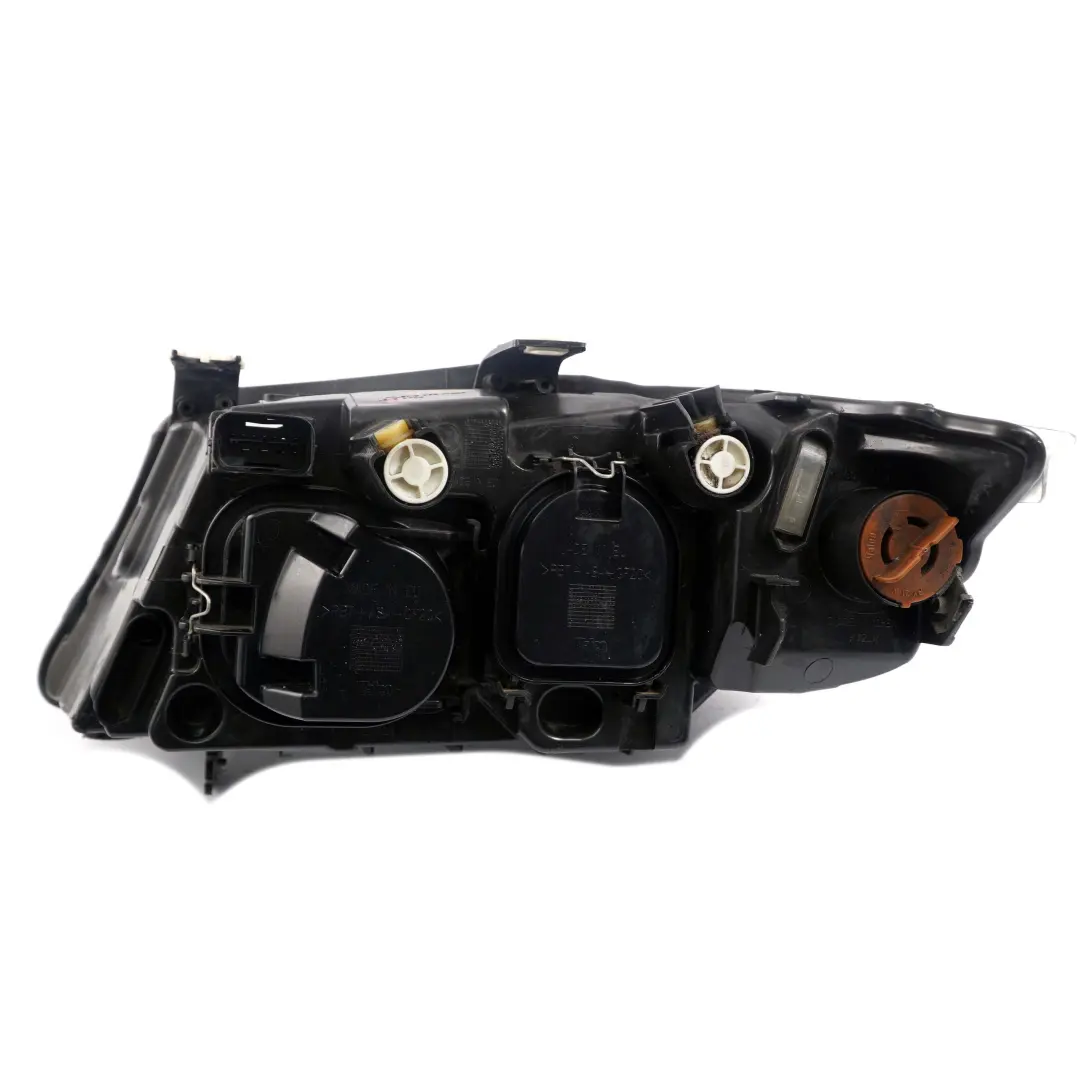 Headlight Lamp Front Right O/S Driver Side VALEO to BMW 3 Series E90 E91 with Part number 6942724 BMW 3 Series E90 E91 Headlight Lamp Front Right O/S Driver Side VALEO - SKU rhd-6942724-2 - Part number 6942724