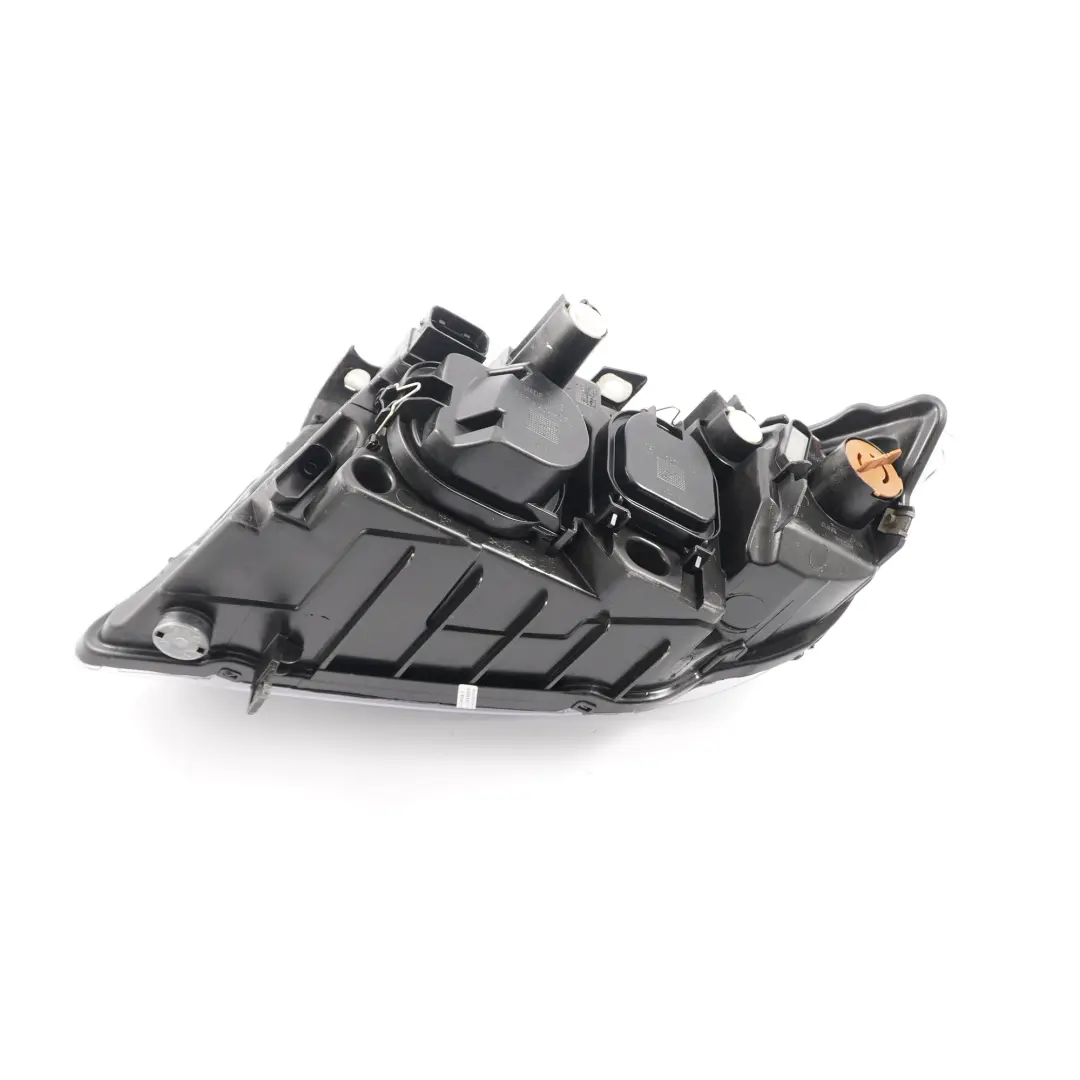 Headlight Lamp Front Right Driver Side O/S VALEO to BMW 3 Series E90 E91 with Part number 6942724 BMW 3 Series E90 E91 Headlight Lamp Front Right Driver Side O/S VALEO - SKU rhd-6942724-3 - Part number 6942724