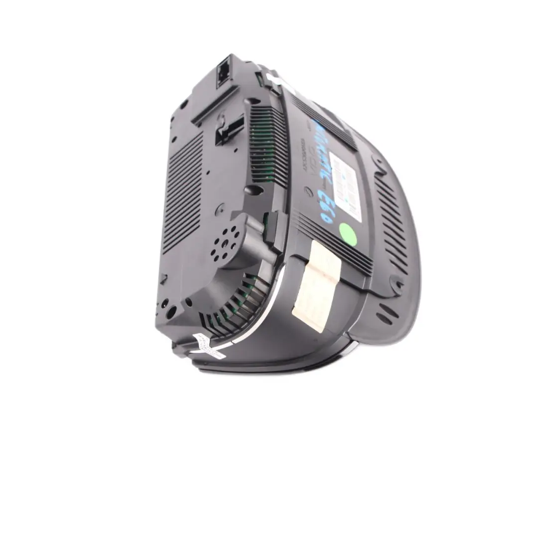 Instrument Cluster Speedo Clocks Automatic Diesel 6942945 to BMW E60 E61 with Part number 6983154 BMW E60 E61 Instrument Cluster Speedo Clocks Automatic Diesel 6942945 - SKU rhd-6942945 - Part number 6983154